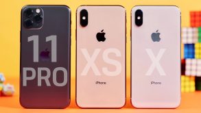 iPhone X ve iPhone 11: Hangi Model Daha İyi?