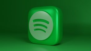 Spotify Şarkı Takılıyor, Çözümü Nedir?